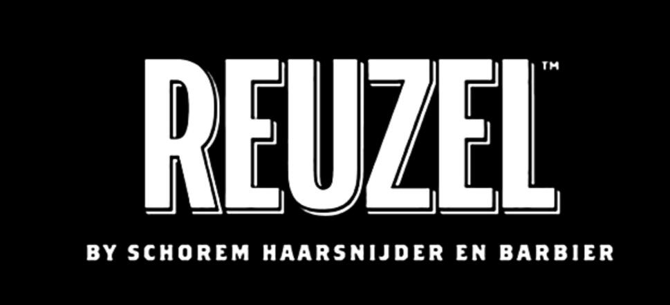 Reuzel