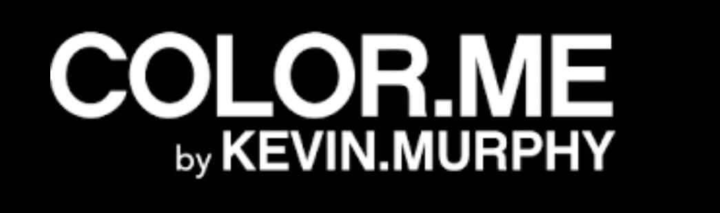 Kevin Murphy