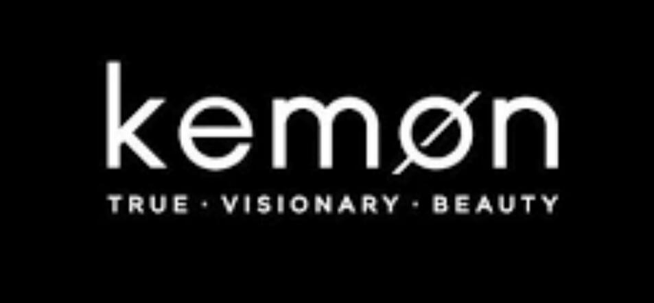 Kemon