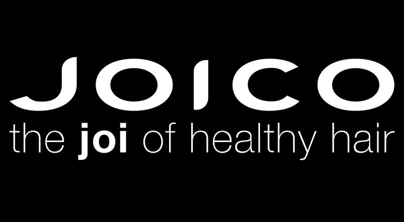JOICO