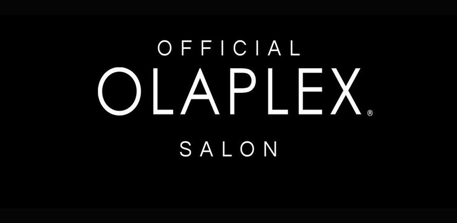 Olaplex