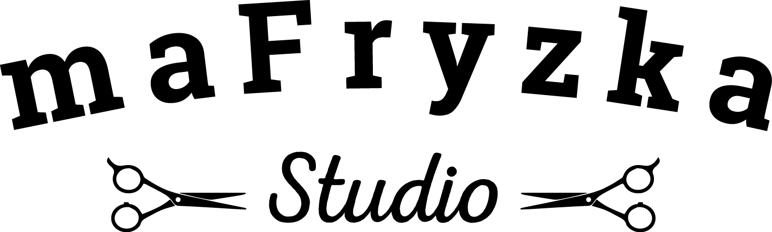 maFryzka Studio – salon fryzjerski Warszawa Ursus