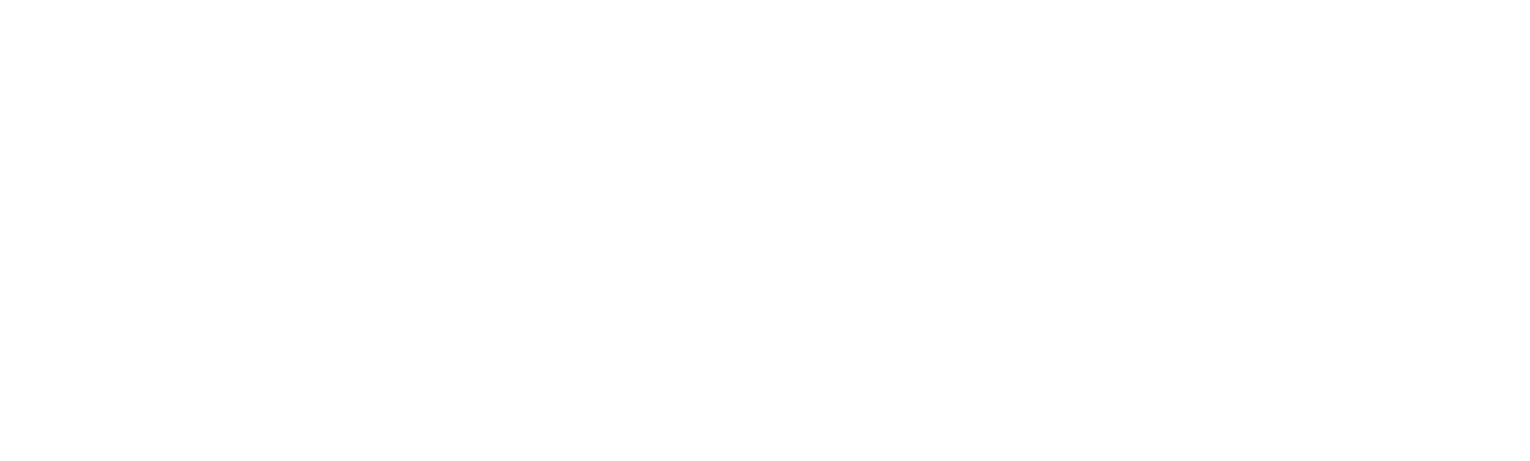 maFryzka Studio – fryzjer Ursus Warszawa